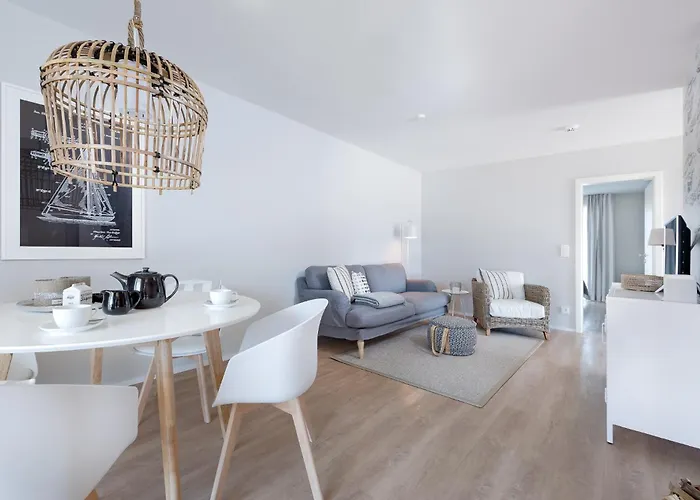 Nis Puk * 올페니츠