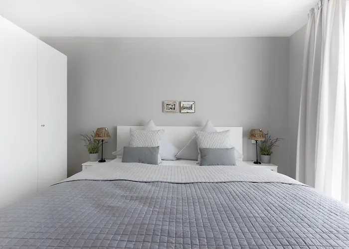 Nis Puk 올페니츠