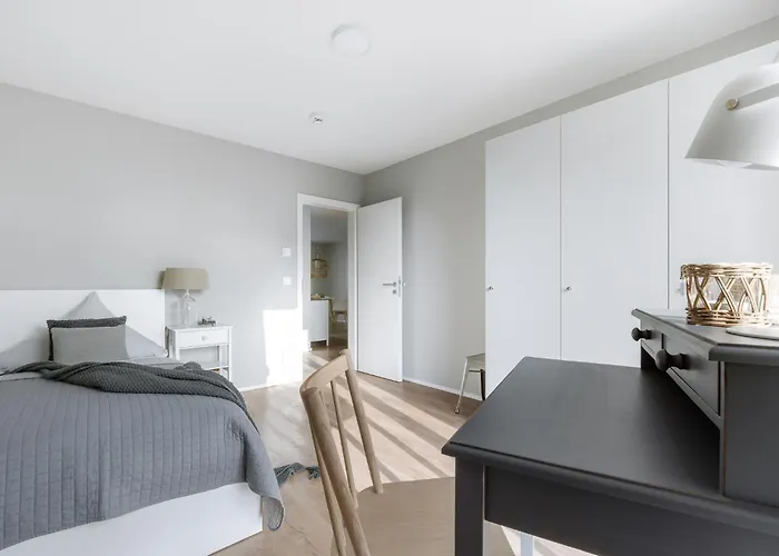 Nis Puk * 올페니츠